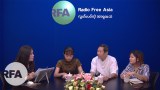 rfa-talk-feb29-622.jpg