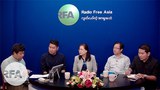 rfa-talk-mar21-622.JPG