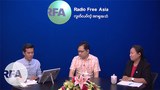 rfa-talk-mar7-622.jpg
