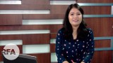 rfa-talk-may23-622.jpg