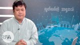 sat-talk-may30-622.jpg