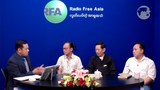 sat-talk-apr6-622.jpg