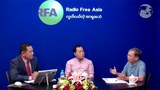 sat-talk-feb23-622.jpg