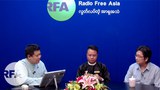 sat-talk-jun1-thumb.jpg