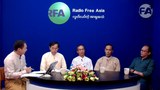 sat-talk-mar2-622.jpg