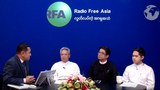 sat-talk-mar23-622.jpg