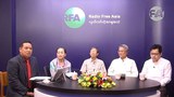 sat-talk-sep29-622.JPG
