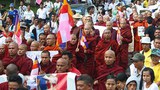 ygn-protest-sangha305