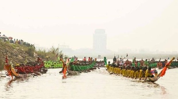 F-VT-Boat