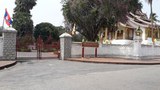 F-LP-temple