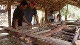 ຊາວອາເມຣິກັນ ທີ່ຮຽນເວົ້າພາສາລາວ