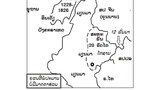 F-map21