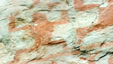 F-wall