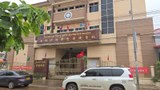 ໂຮງຮຽນຈີນ ແຂວງສະຫວັນນະເຂດ ໄດ້ຮັບຄວາມນິຍົມຫຼາຍ