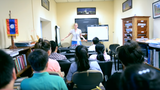 F-Learn-English