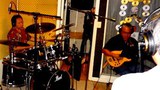 f-malasound
