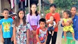 ຊາວຄຣິສຕຽນລາວ ຜູ້ເຄາະຮ້າຍ ຮ້ອງຂໍຄວາມເປັນທັມ