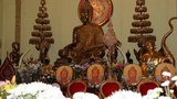 F-buddha