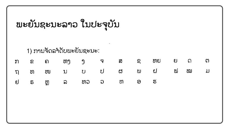 030.jpg