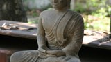 F-buddha