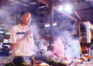 F-lao-in-thailand