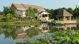 F-Lao-temple