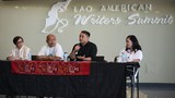 F-Writers