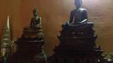 F-Buddha