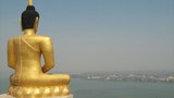 F-Buddha