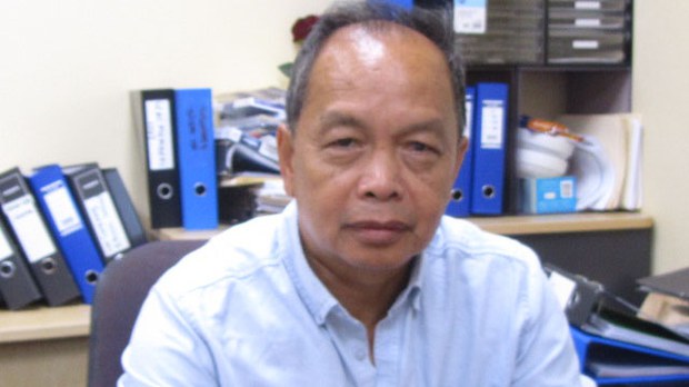 ການສົ່ງເສີມ ປະເພນີ, ວັທນະທັມ ແລະ ພາສາລາວ: New South Wales ການສົ່ງເສີມ ປະເພນີ, ວັທນະທັມ ແລະ ພາສາລາວ: New South Wales
