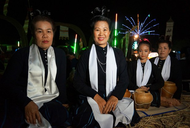 f-lao-song