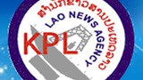 F-lao-news