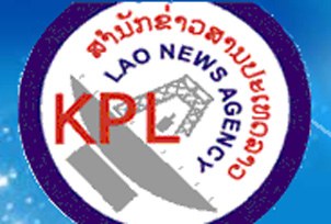 F-lao-news F-lao-news