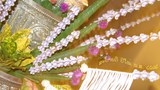 ພອນປີໃໝ່ລາວ ໂດຍວິທຍຸ ເອເຊັຽ ເສຣີ