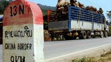 F-Laos-border