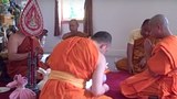 F-Monk