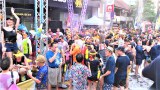 ຣັຖບານລາວ ປະກາດຫ້າມ ສລອງປີໃໝ່ລາວ ແບບຈັດເຕັມ
