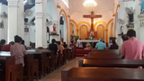 f-catholic-church