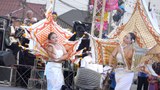ເຣື່ອງເລົ່າສອງສາຍນ້ຳ, ຈິດວິນຍານ ແມ່ນ້ຳຂອງ, ແມ່ນ້ຳມິສຊິສຊິບປີ້