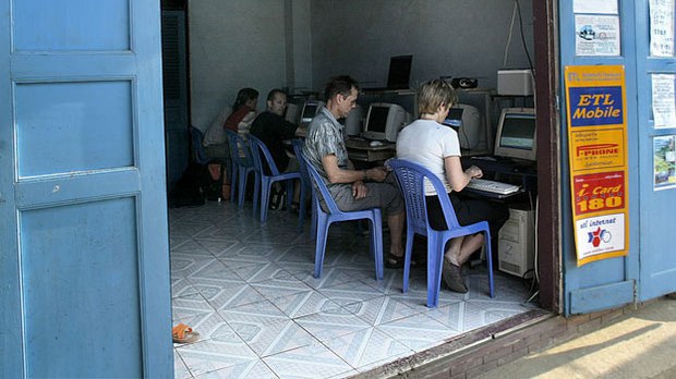 f-internet