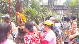 f-lao-new-year