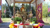 F-buddha