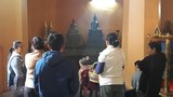 F-Buddha