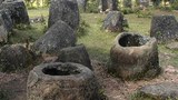 F-jars