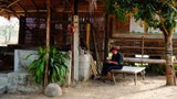ຮີດຄອງ ປະເພນີ ຂອງເຜົ່າໄທດຳ ບ້ານນາປ່າໜາດ: ຕອນທີ່ ໕