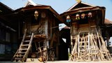 ຄວາມສຳຄັນ ຂອງການຖືຜີ ໃນຊີວິຕ ຂອງຄົນໄທດຳ: ຕອນທີ່ ໗