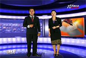 F-TvLao F-TvLao