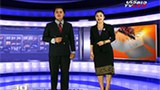 F-TvLao