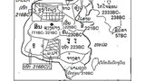 F-Ancient-map
