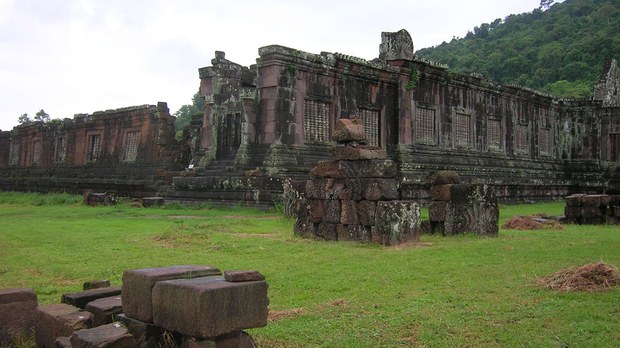 F-Wat-Phou